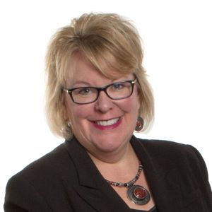 Rita Shepard picture