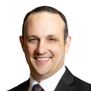 An image of Shawn Lohmann a Lake Elmo Bank Trust Employee