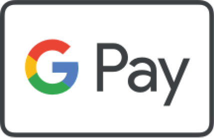 google pay badge