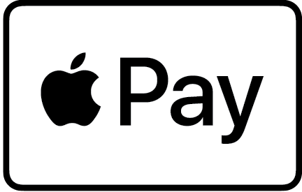 Apple pay badge