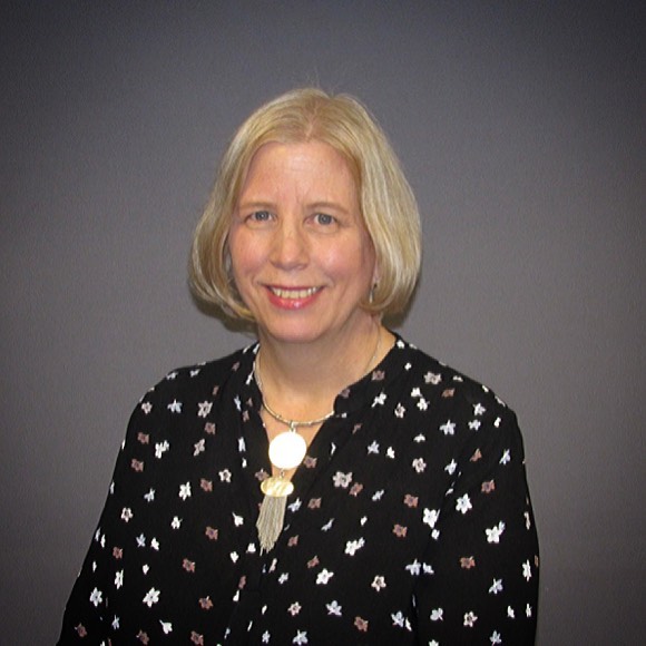 Lynn Ruff picture