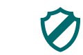 Security Shield Icon