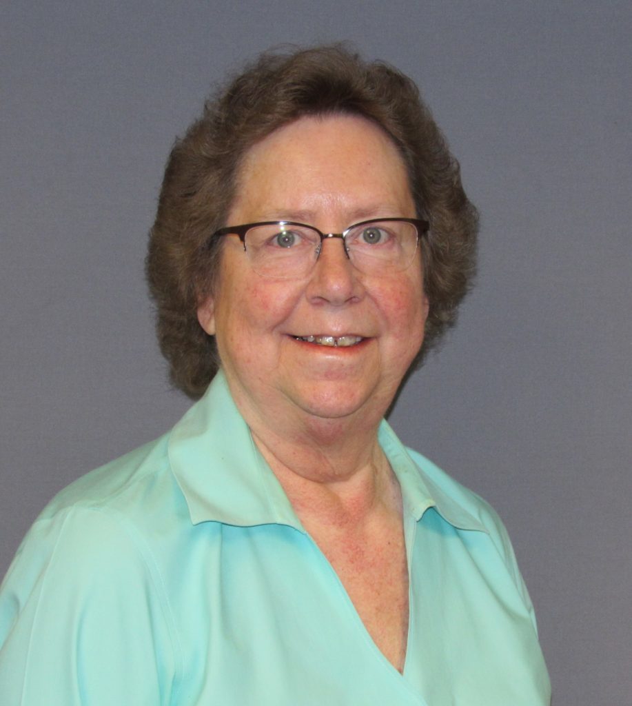 sharon koren profile picture